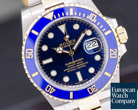 rolex ss submariner|rolex submariner official website.